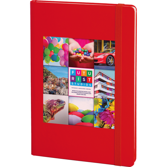 Duro Notebook Duro Notebook